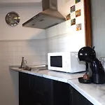La Nogalera